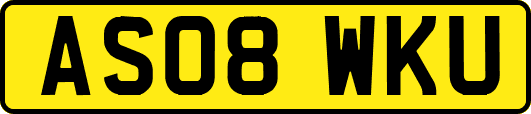 AS08WKU