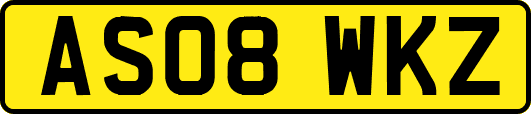 AS08WKZ