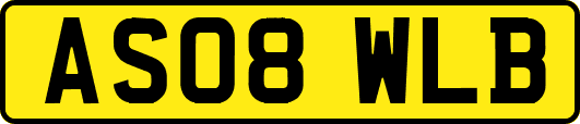 AS08WLB