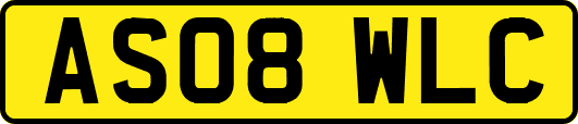 AS08WLC
