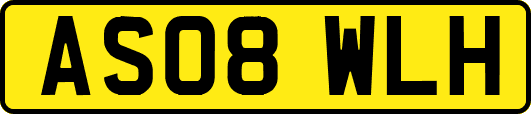 AS08WLH