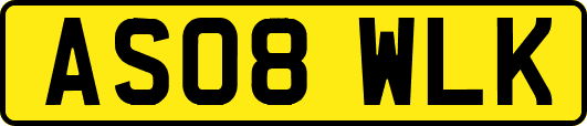 AS08WLK