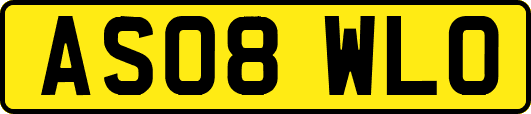 AS08WLO