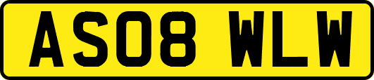 AS08WLW