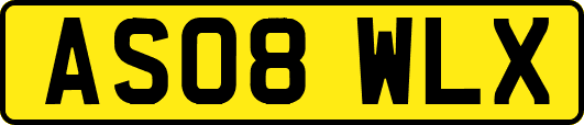 AS08WLX
