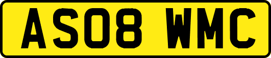 AS08WMC