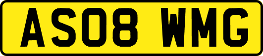 AS08WMG
