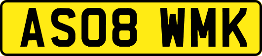 AS08WMK