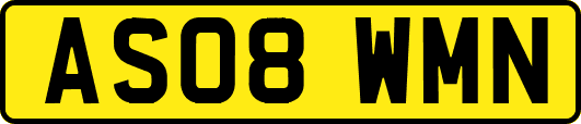 AS08WMN