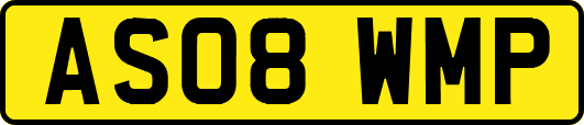 AS08WMP
