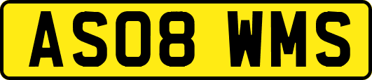 AS08WMS