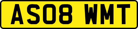AS08WMT