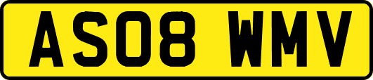 AS08WMV