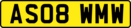 AS08WMW