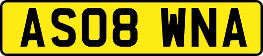 AS08WNA