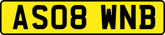 AS08WNB