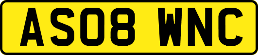 AS08WNC