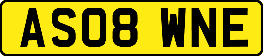 AS08WNE