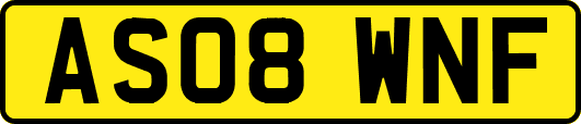 AS08WNF