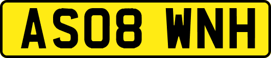 AS08WNH