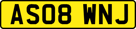 AS08WNJ