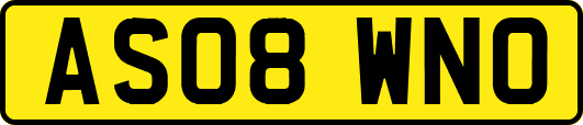 AS08WNO