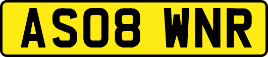 AS08WNR
