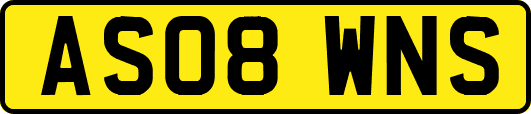 AS08WNS