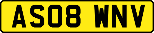 AS08WNV