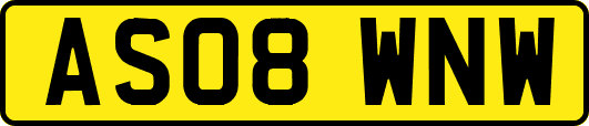 AS08WNW