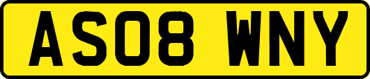 AS08WNY