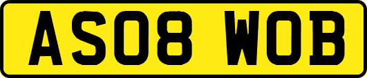 AS08WOB