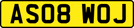 AS08WOJ
