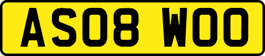 AS08WOO