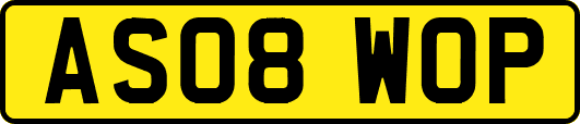 AS08WOP