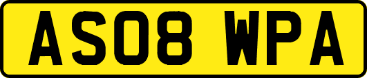 AS08WPA