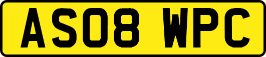 AS08WPC
