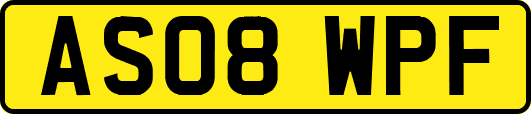 AS08WPF