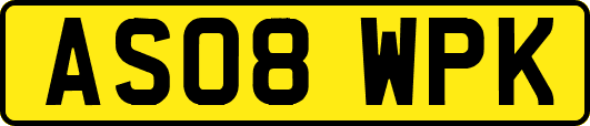 AS08WPK