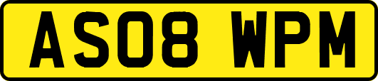 AS08WPM
