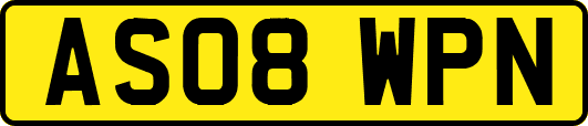 AS08WPN