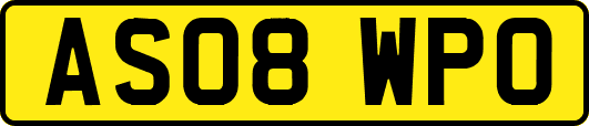 AS08WPO