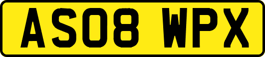 AS08WPX