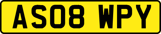 AS08WPY