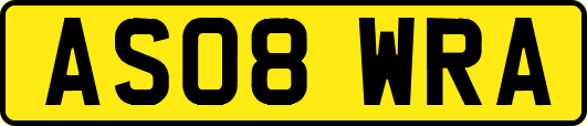 AS08WRA