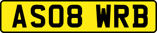 AS08WRB