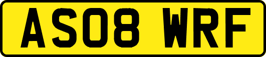 AS08WRF