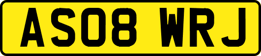 AS08WRJ