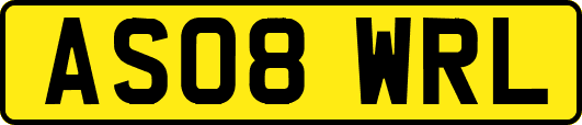 AS08WRL