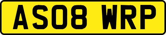 AS08WRP